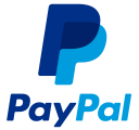 Paypal