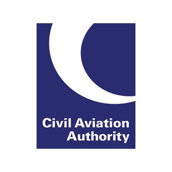 Civil Aviation Authority