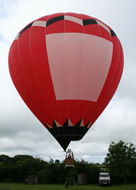 new-hot-air-balloon
