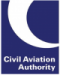 Civil Aviation Authority