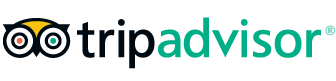 Tripadvisor logo