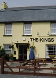 The Kings Head