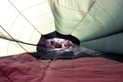 inside-a-hot-air-balloon