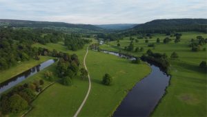 Somerset Balloon Flights